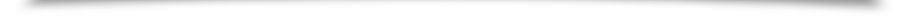 Correduria 10